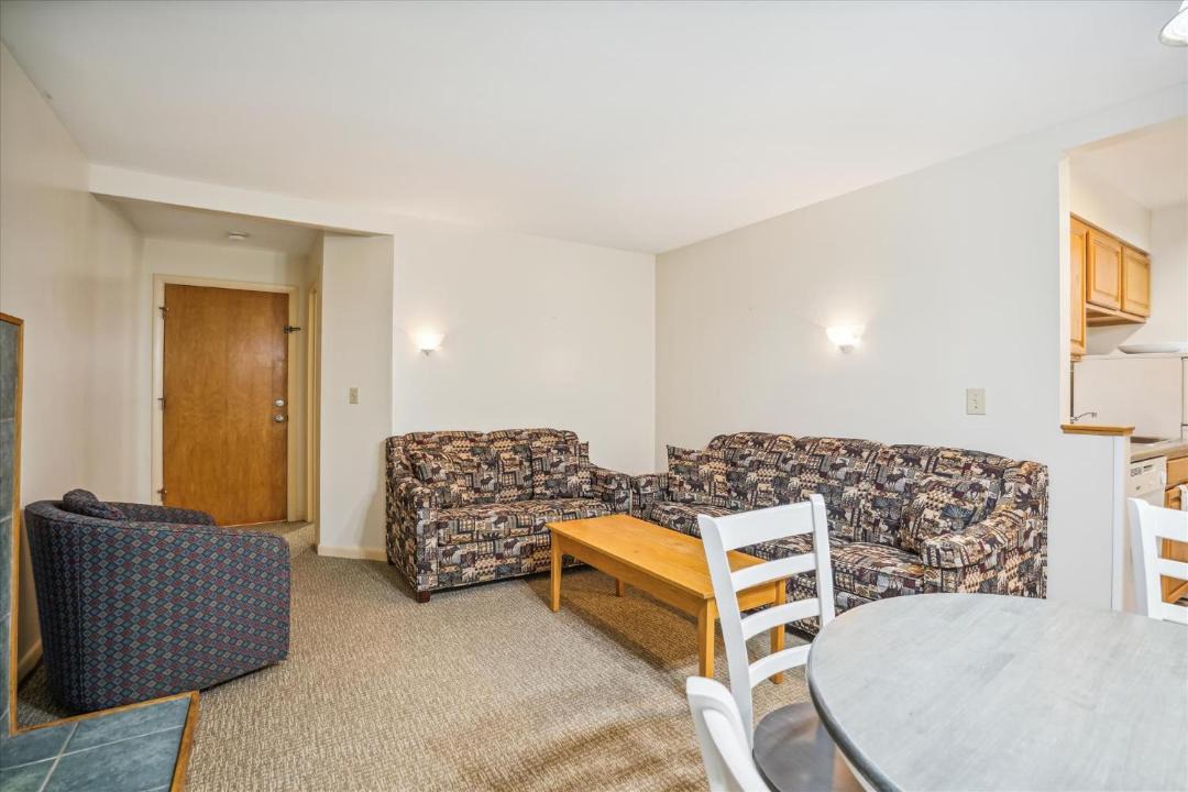 Photo of Others in West Bridgewater