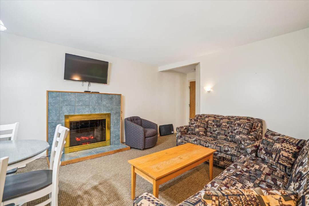 Photo of Others in West Bridgewater