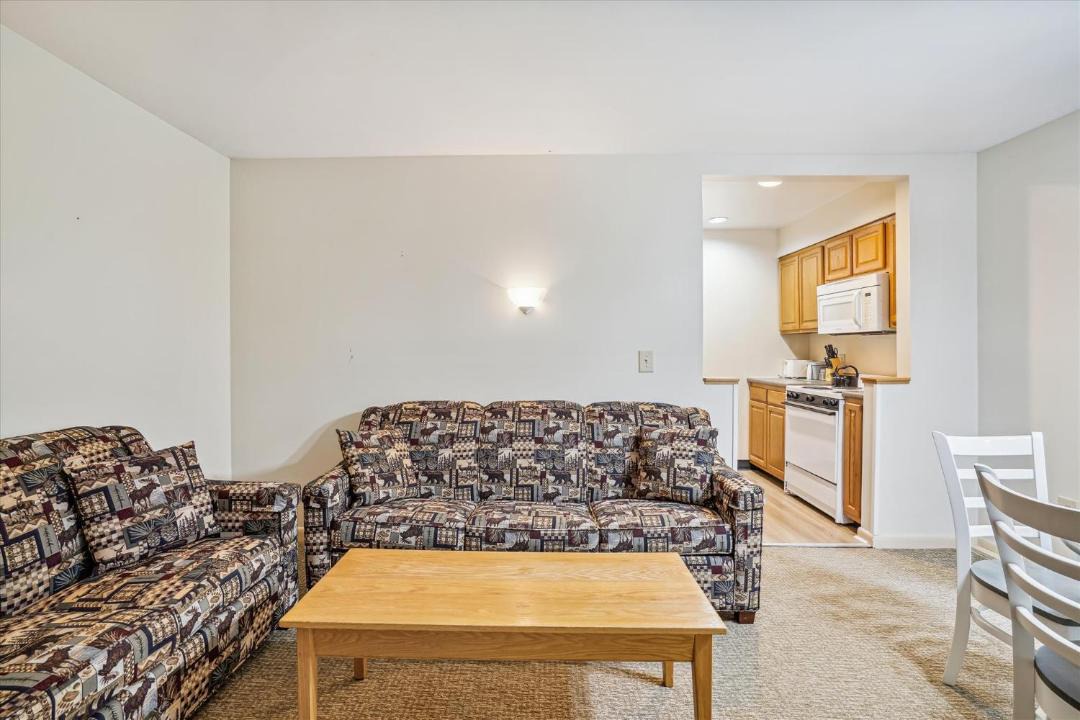 Photo of Others in West Bridgewater