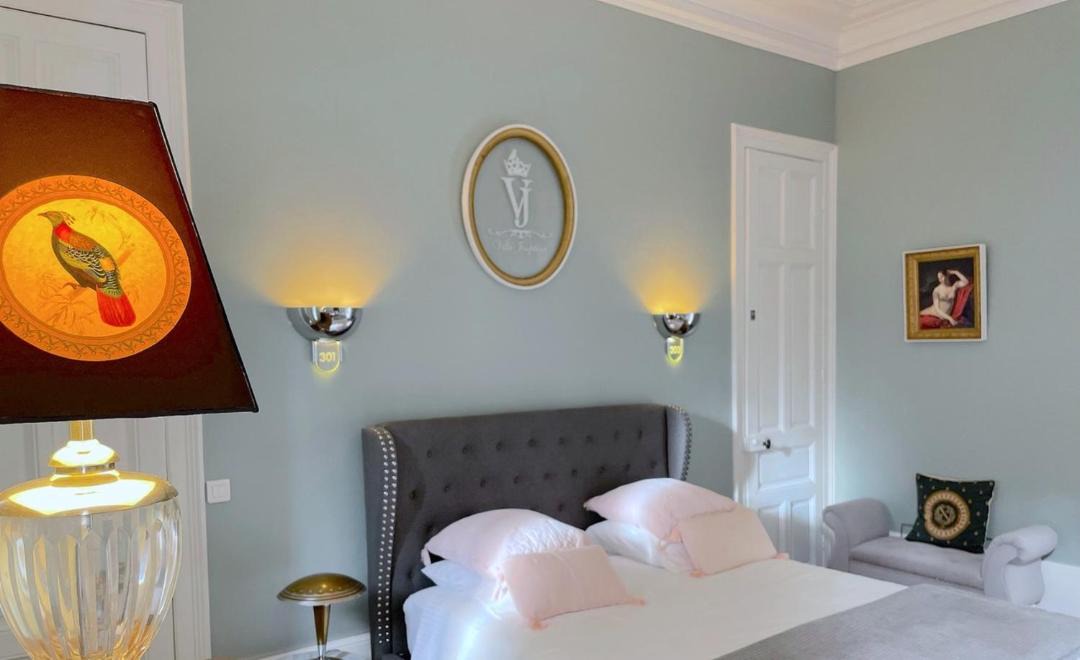 Photo of Others in Brienne-le-Chateau