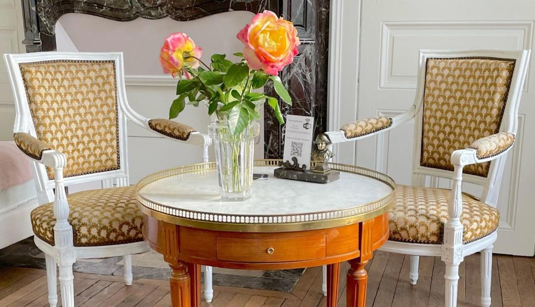 Photo of Others in Brienne-le-Chateau