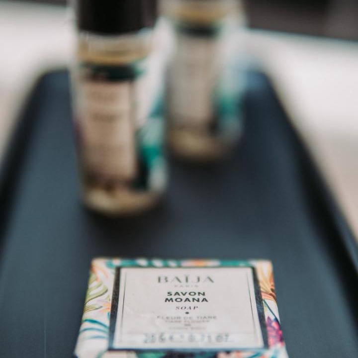 Photo of Others in Delemont