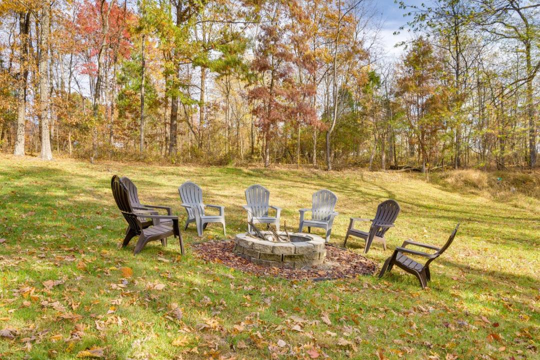 Photo of Others in French Lick