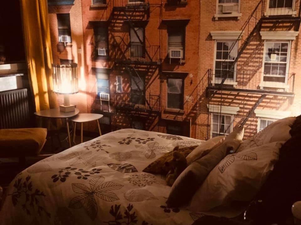 Photo of Others in Valmont