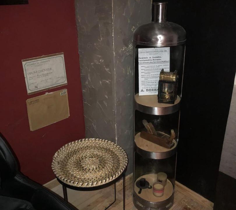 Photo of Others in Valmont