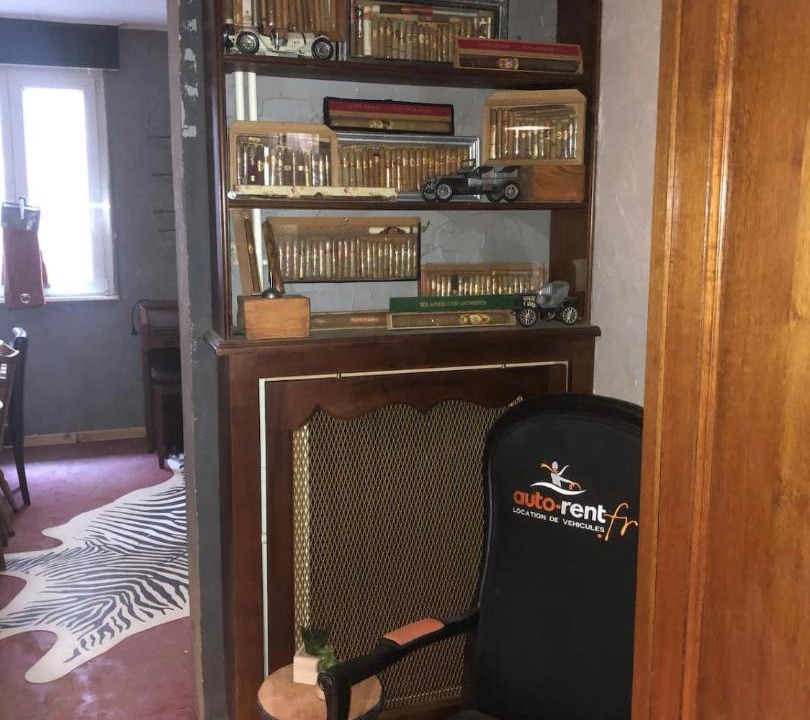 Photo of Others in Valmont