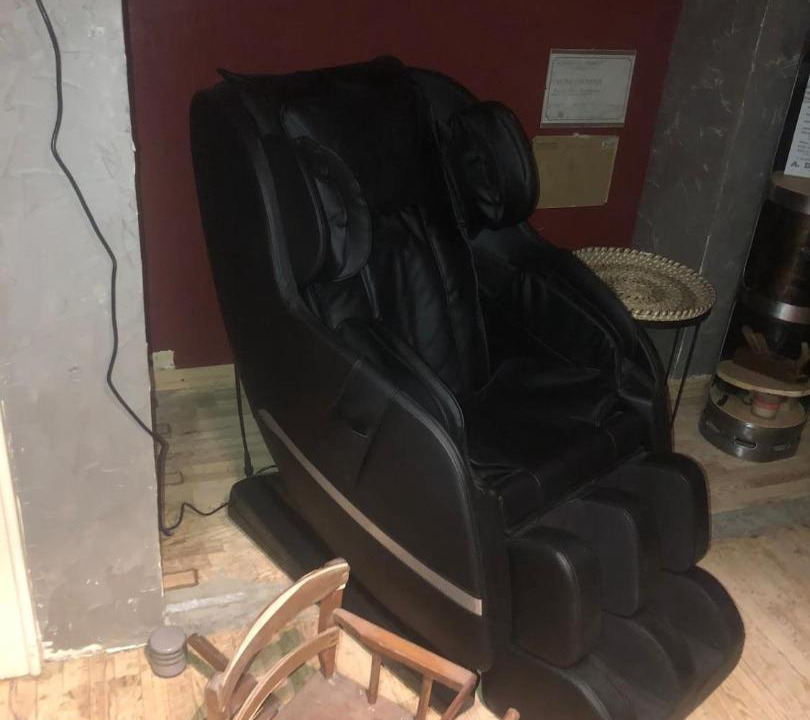 Photo of Others in Valmont