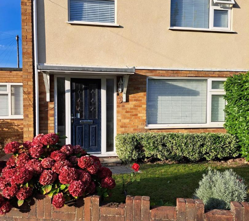 Photo of Others in Crawley