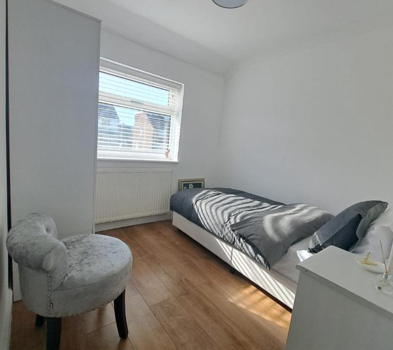 Photo of Others in Crawley