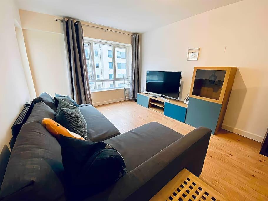 Photo of Livingroom in Whittington