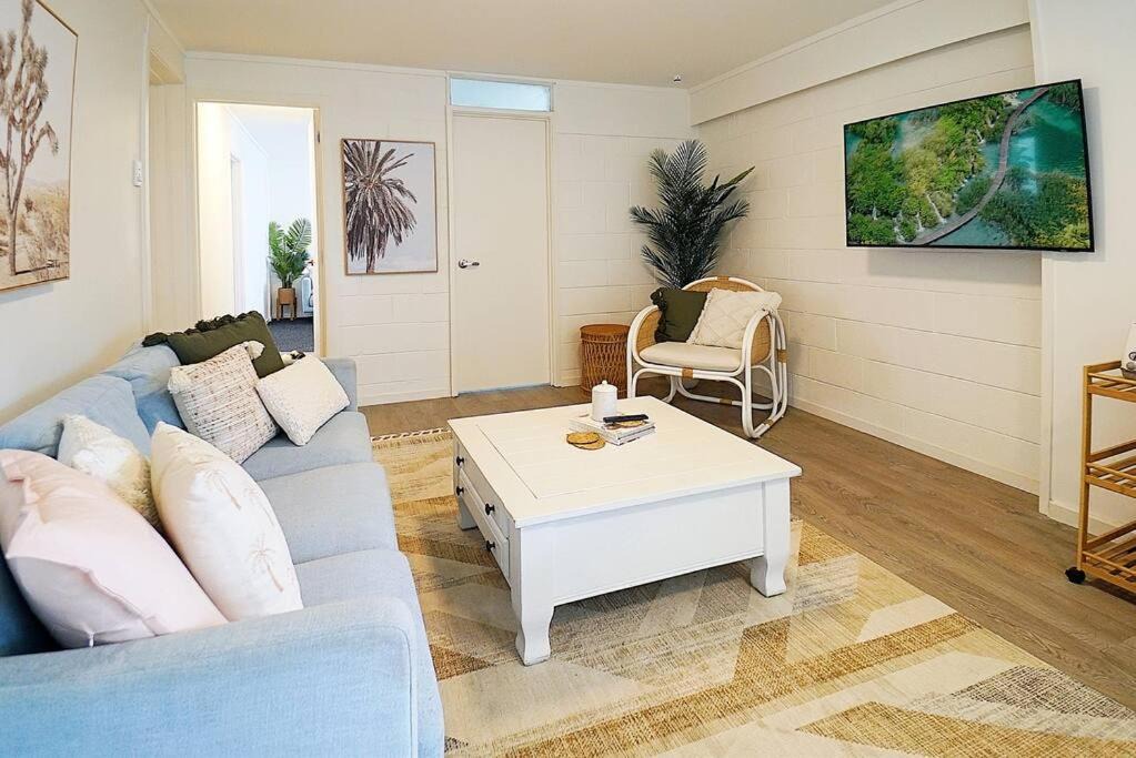 Photo of Others in Forrest Hill