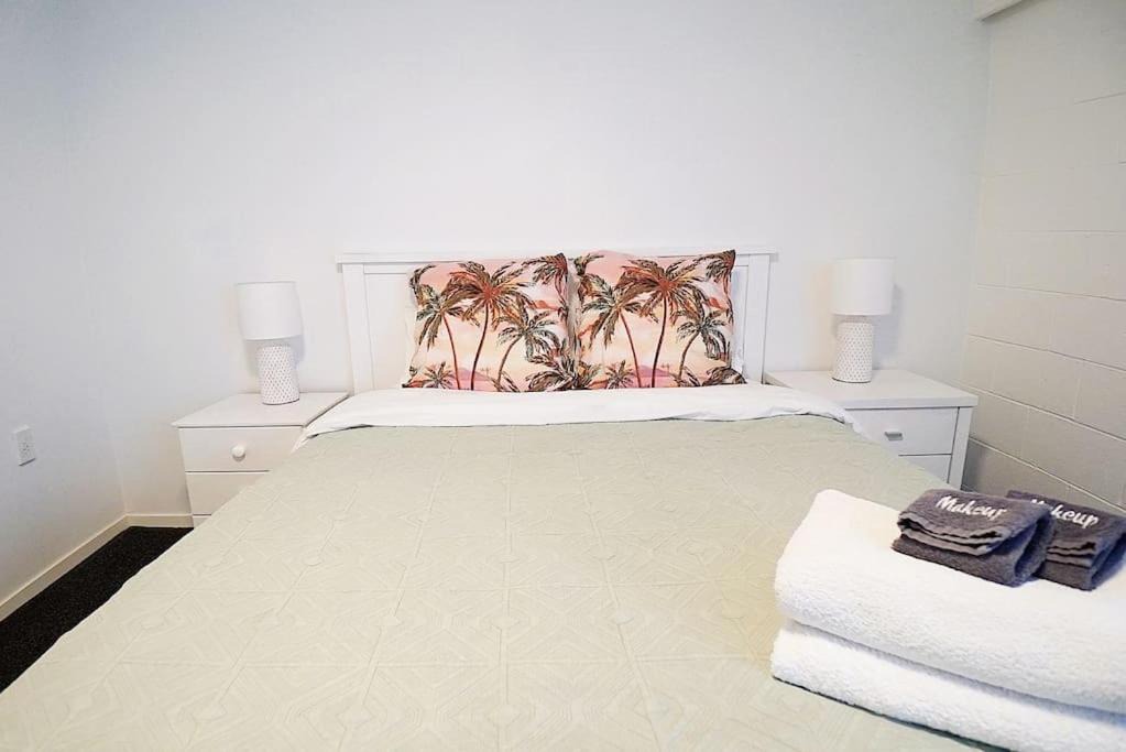 Photo of Bedroom in Forrest Hill