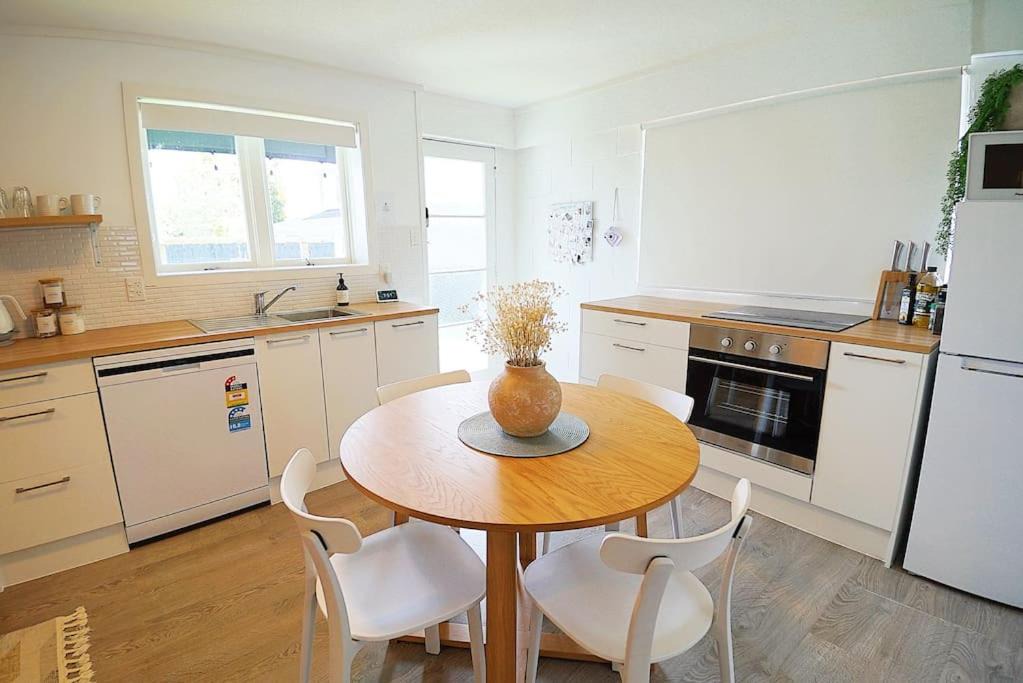 Photo of Kitchen in Forrest Hill