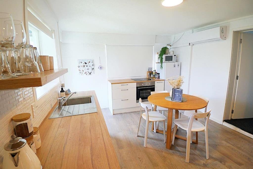 Photo of Kitchen in Forrest Hill