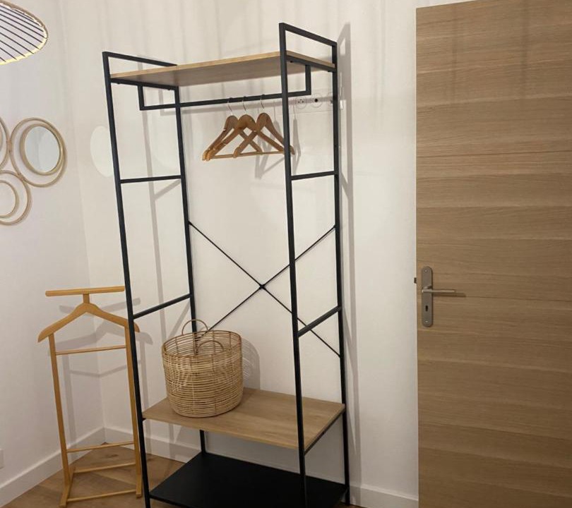 Photo of Others in Condette