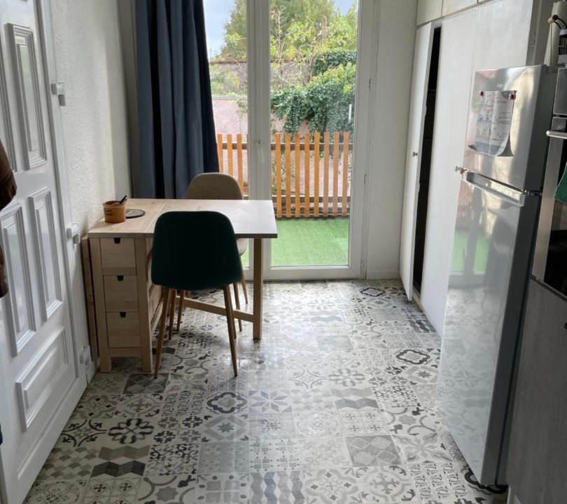 Photo of Others in Bourbonne-les-Bains