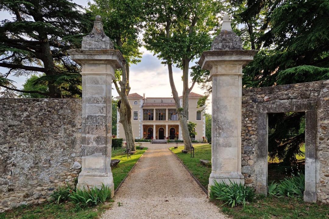 Photo of Others in Vallon-Pont-d'Arc