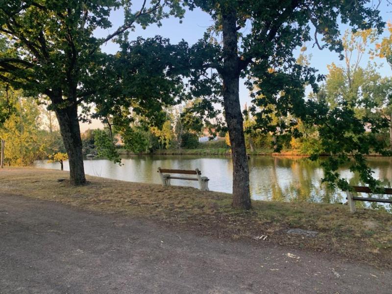 Photo of Others in Avrille