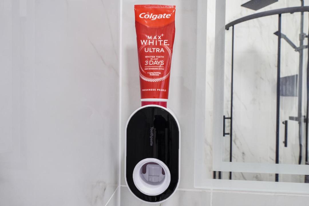 Photo of Others in Brighouse