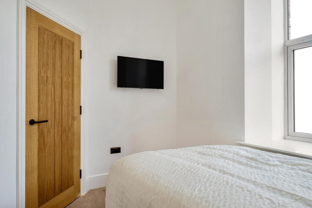 Photo of Others in Brighouse