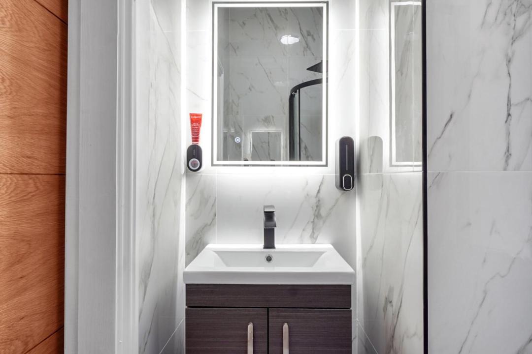 Photo of Others in Brighouse