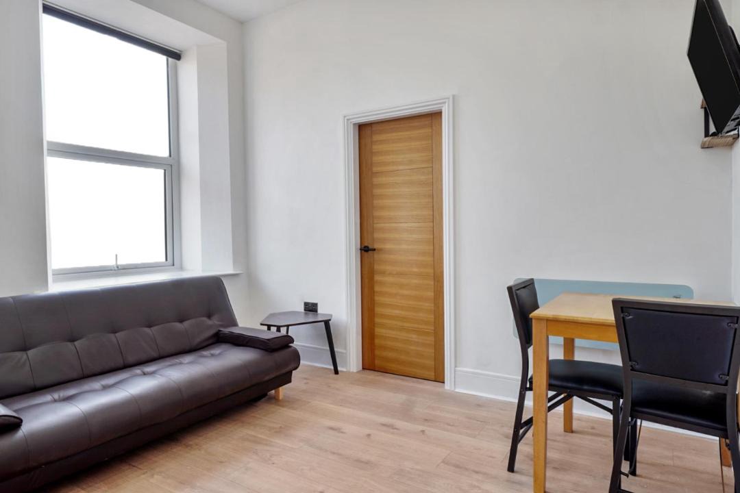 Photo of Others in Brighouse