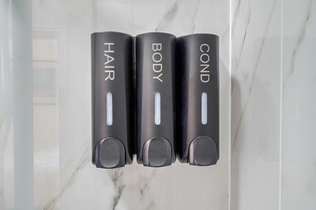 Photo of Others in Brighouse