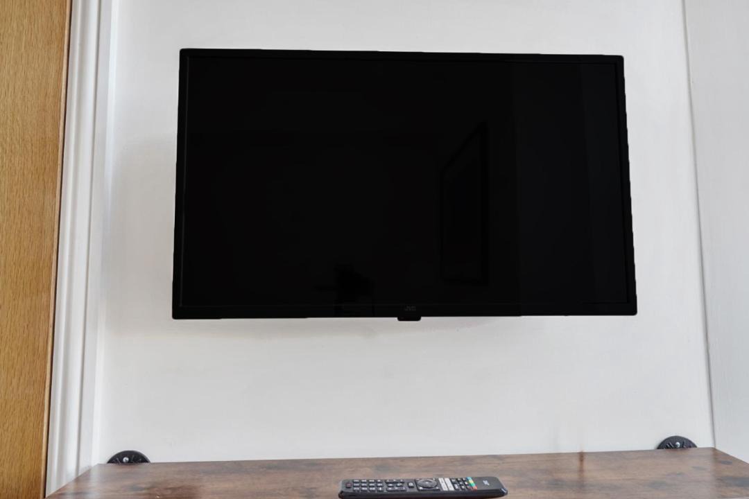 Photo of Others in Brighouse