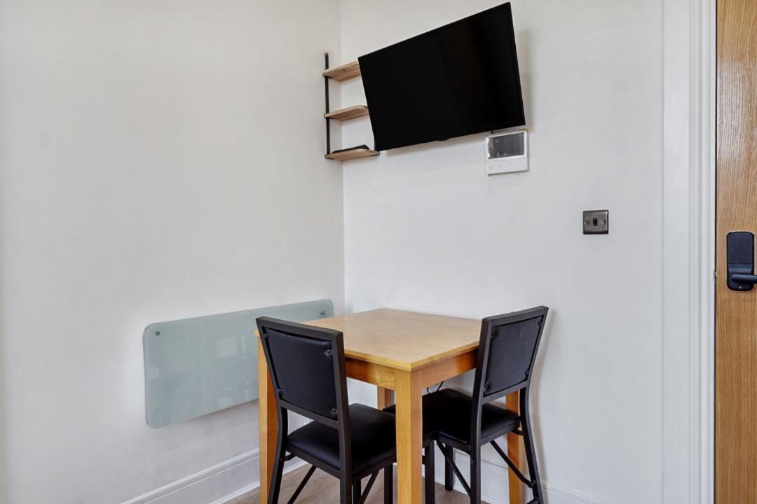 Photo of Others in Brighouse