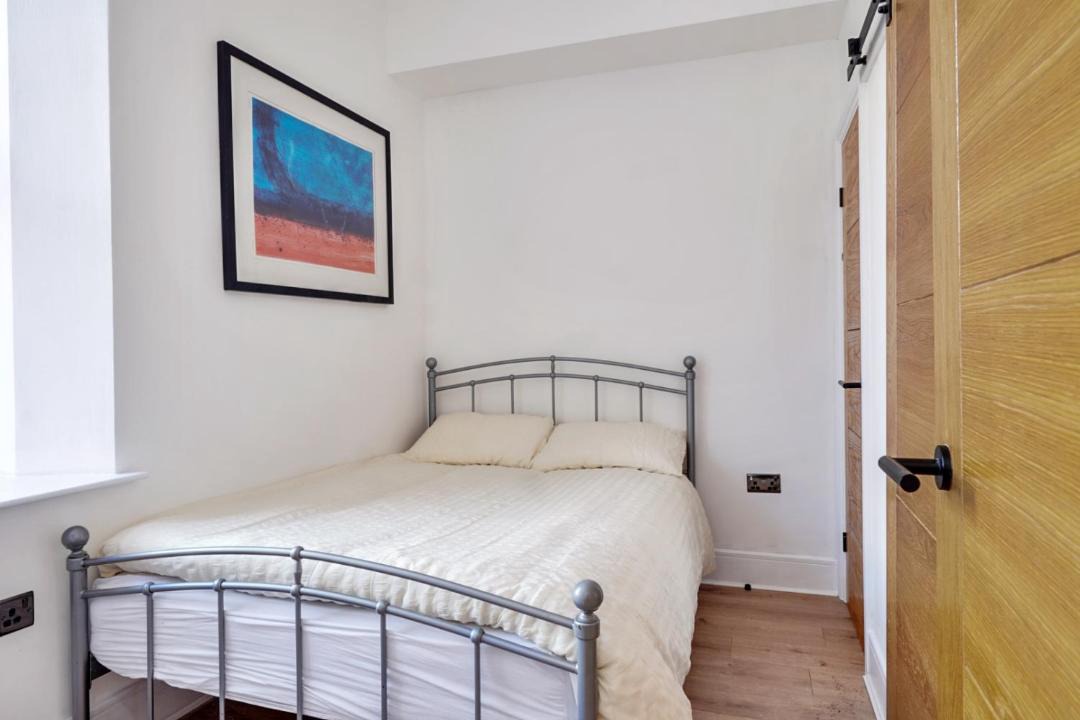 Photo of Others in Brighouse