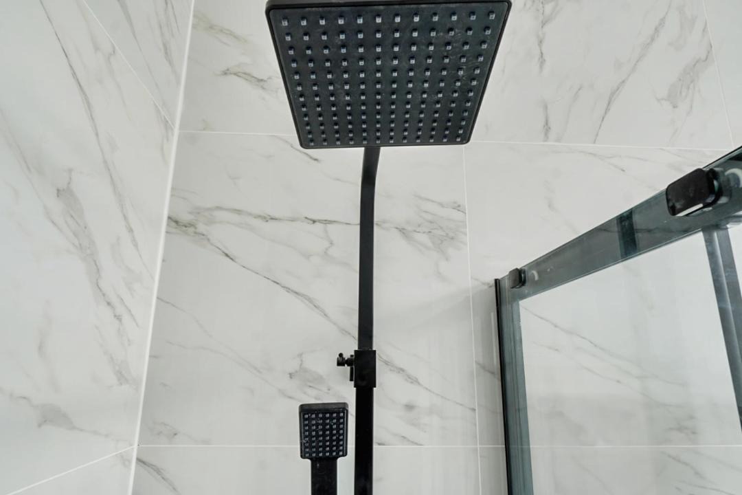 Photo of Others in Brighouse