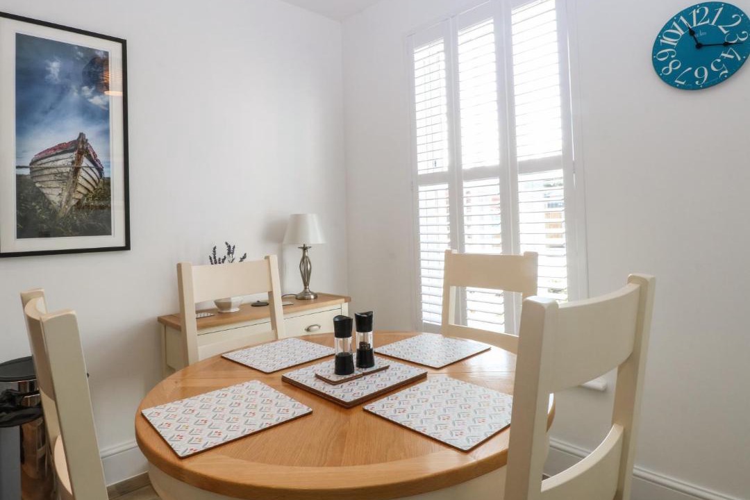 Photo of Livingroom in Sprowston