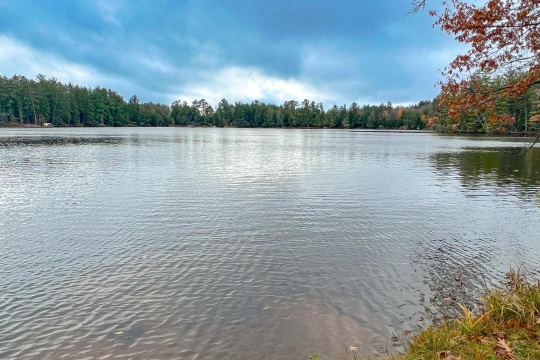Photo of Others in Three Lakes