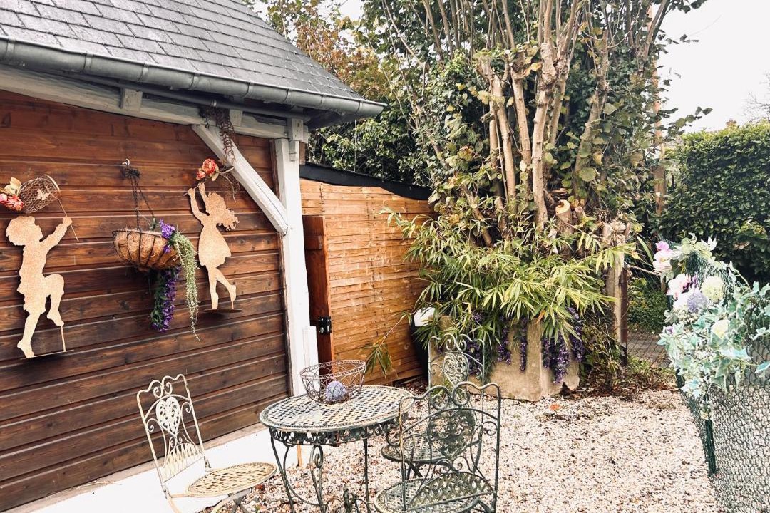 Photo of Others in Manneville-la-Raoult