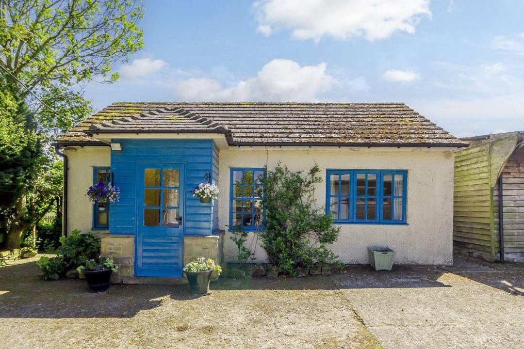 Photo of Others in Hexham