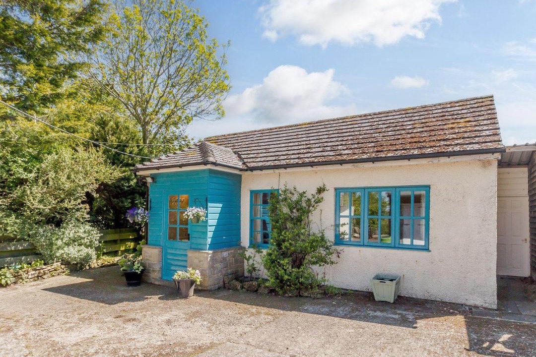 Photo of Others in Hexham