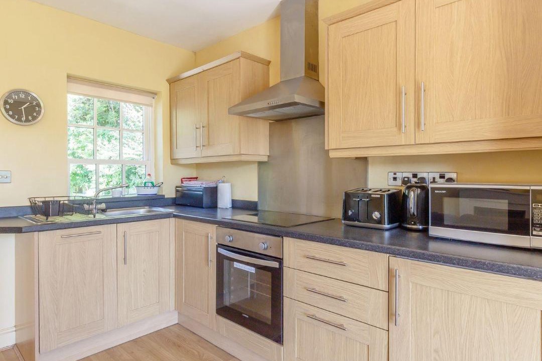 Photo of Others in Hexham