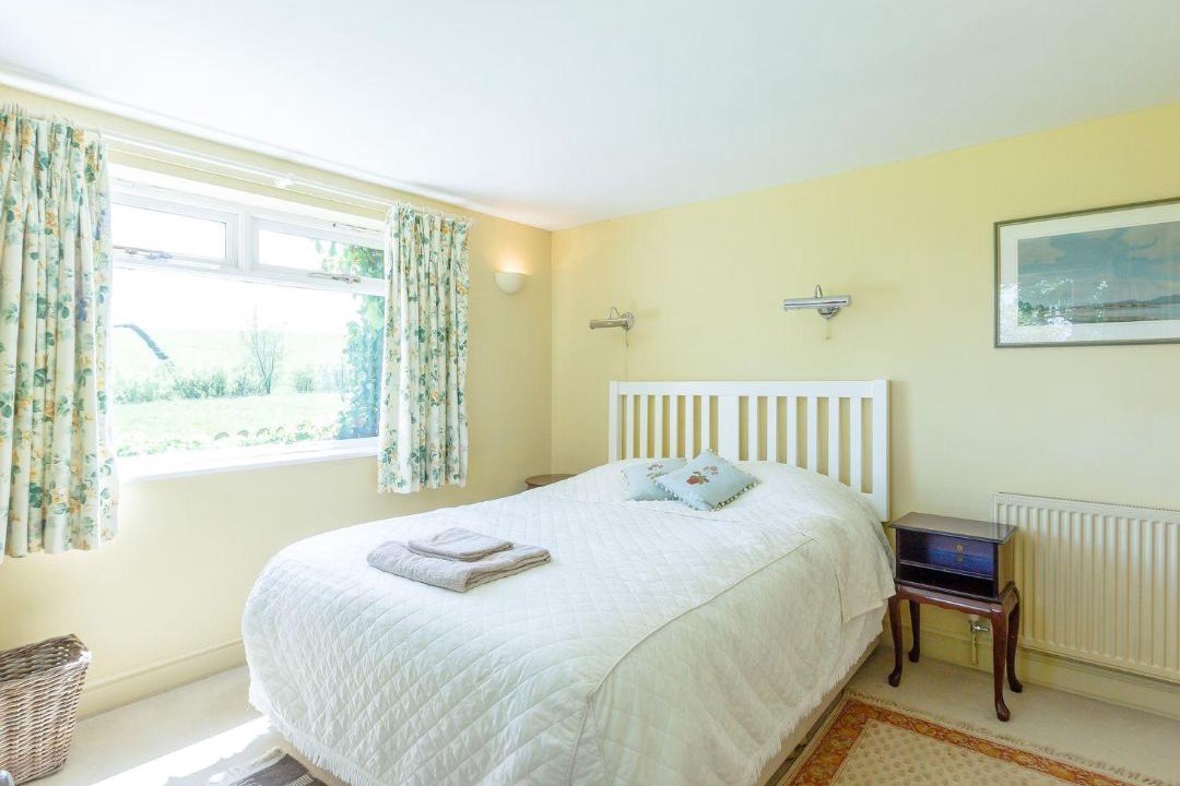 Photo of Others in Hexham