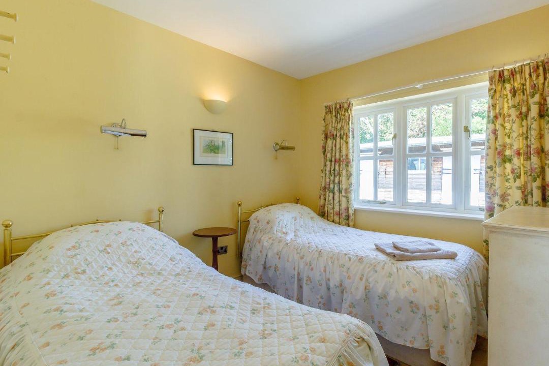 Photo of Others in Hexham