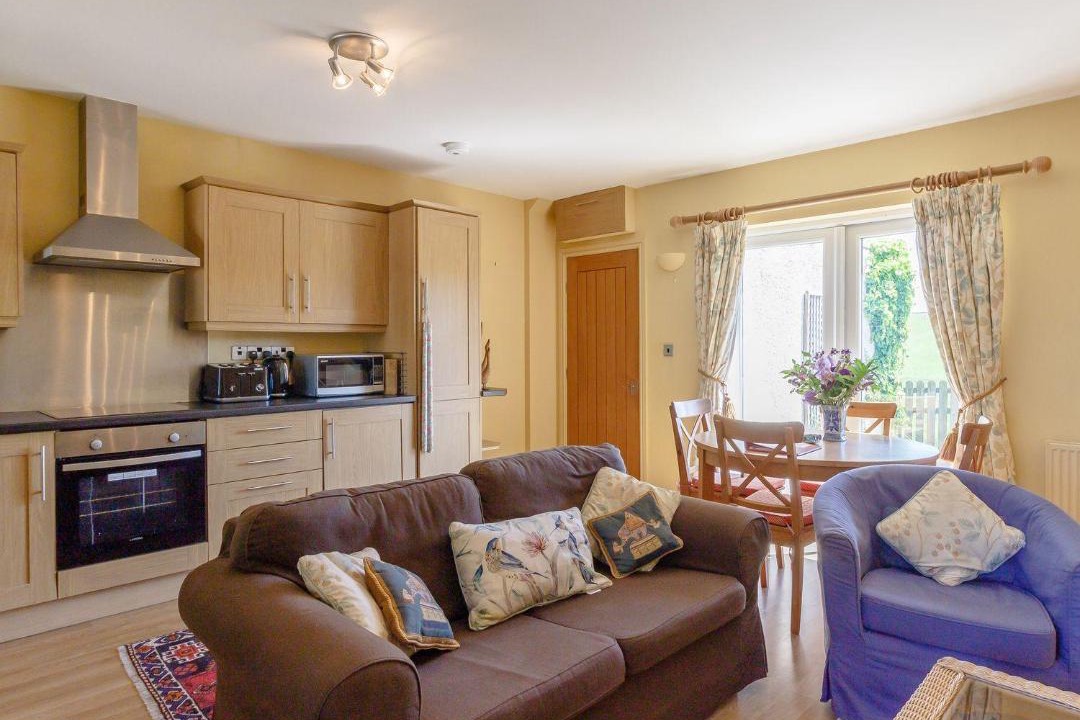 Photo of Others in Hexham