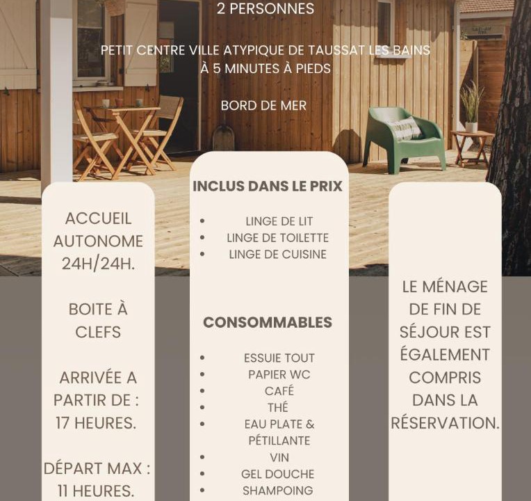 Photo of Others in Taussat