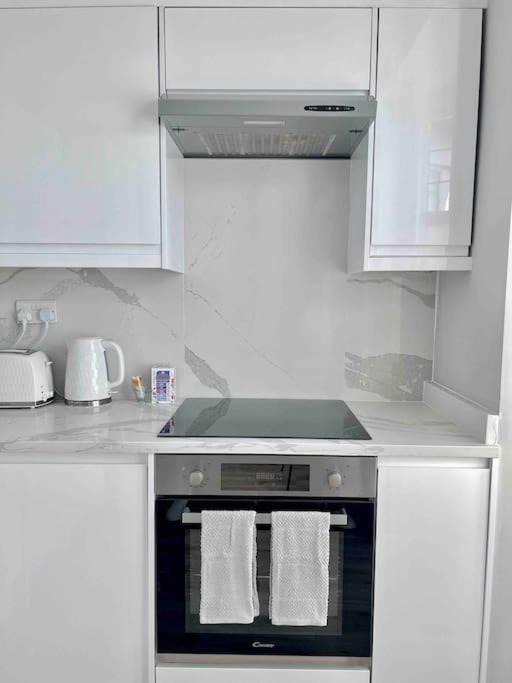 Photo of Others in Palmers Green