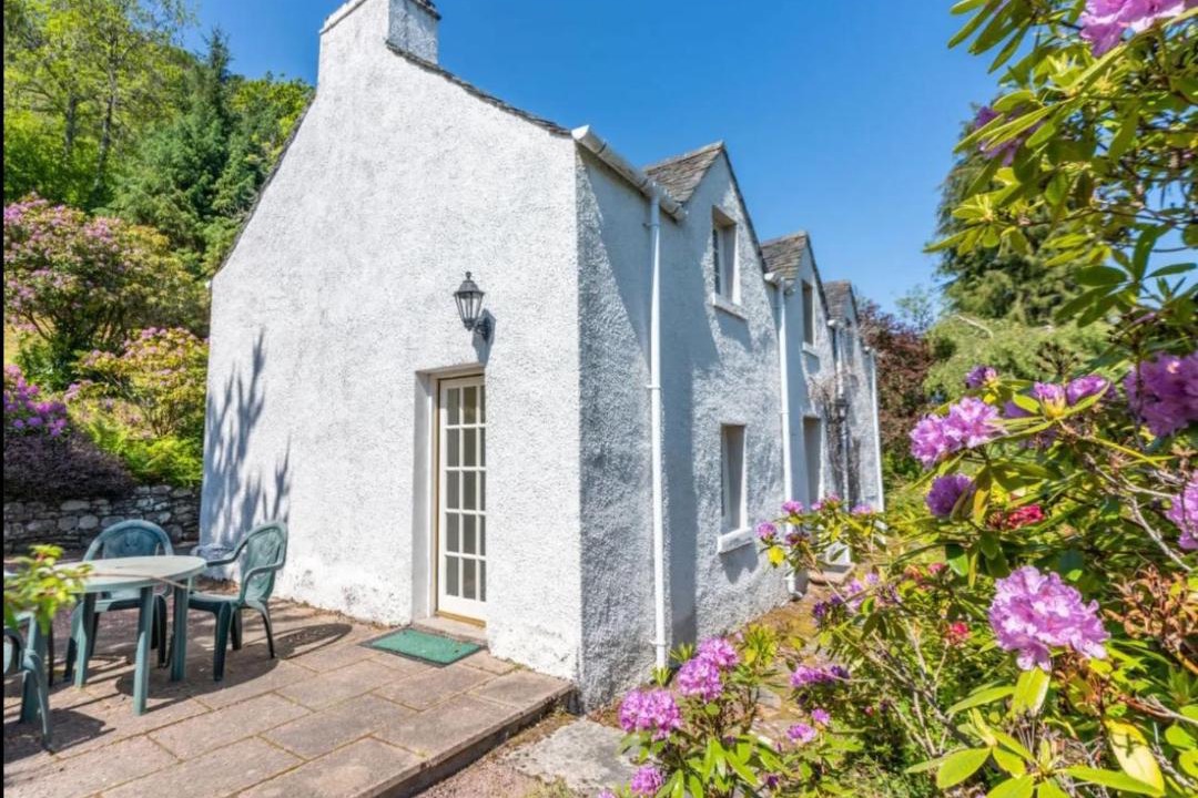 Photo of Others in East Lewiston