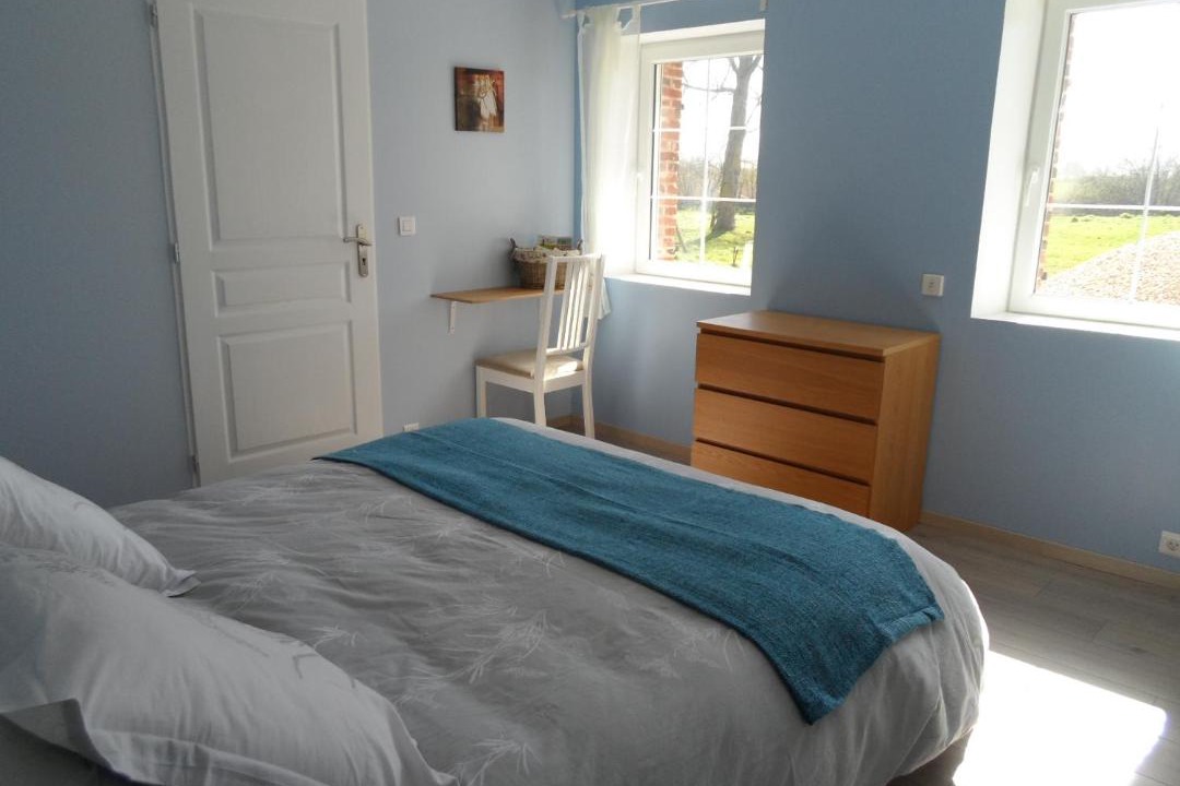 Photo of Others in Mentheville