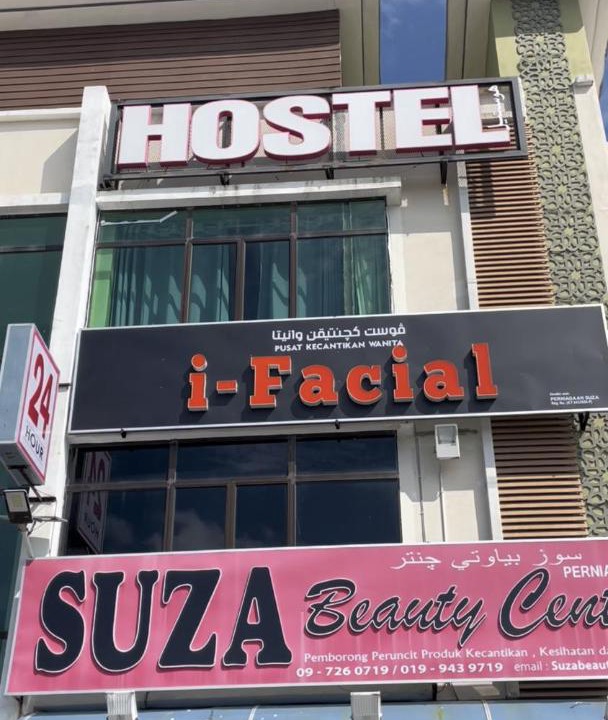 Photo of Others in Keladong