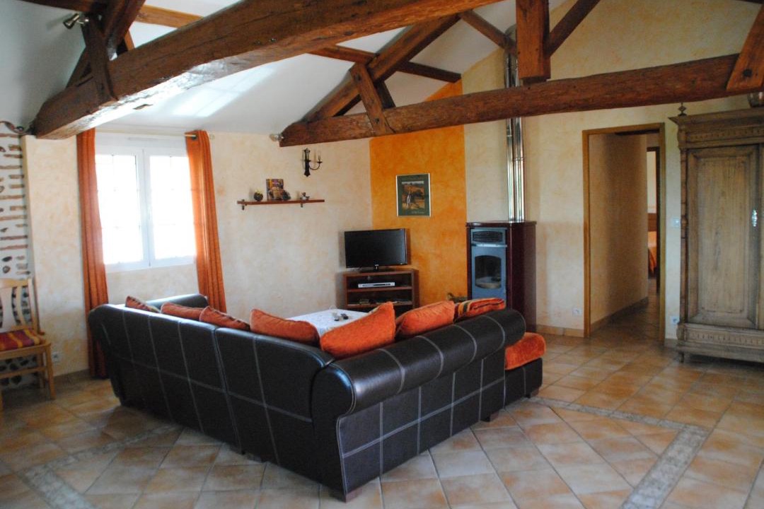 Photo of Others in Cauna