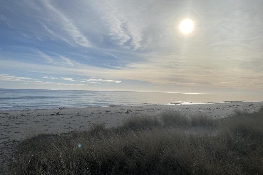Photo of Others in Grena Strand