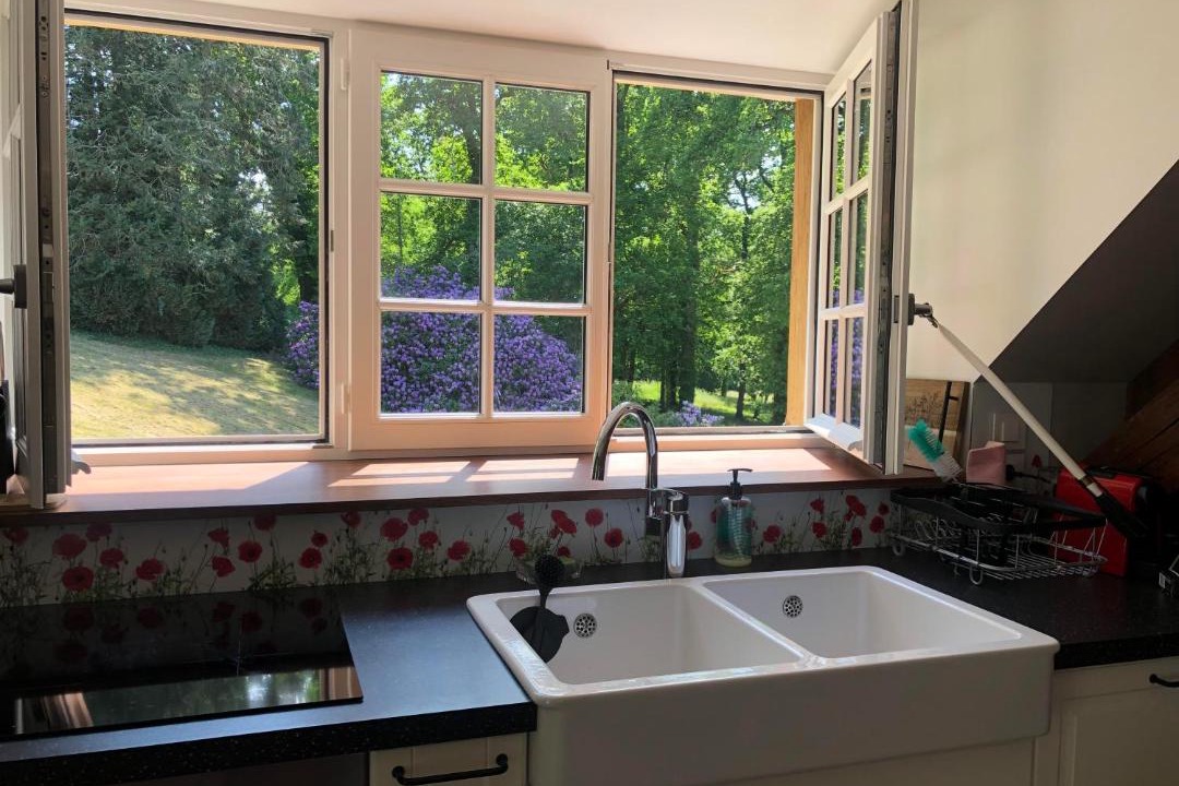 Photo of Others in Pont-et-Massene