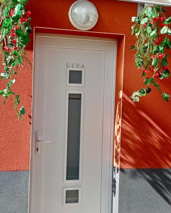 Photo of Others in Guesnain