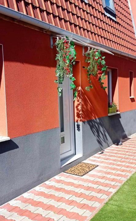 Photo of Buildings in Guesnain